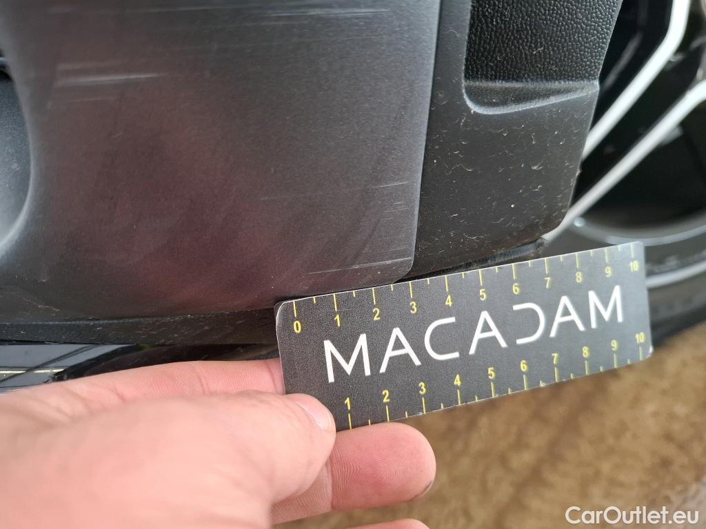  Mercedes  G-Klasee MERCEDES-BENZ GLC Coupe / 2019 / 5P / Coupé GLC 300 de AMG Line 4Matic #5