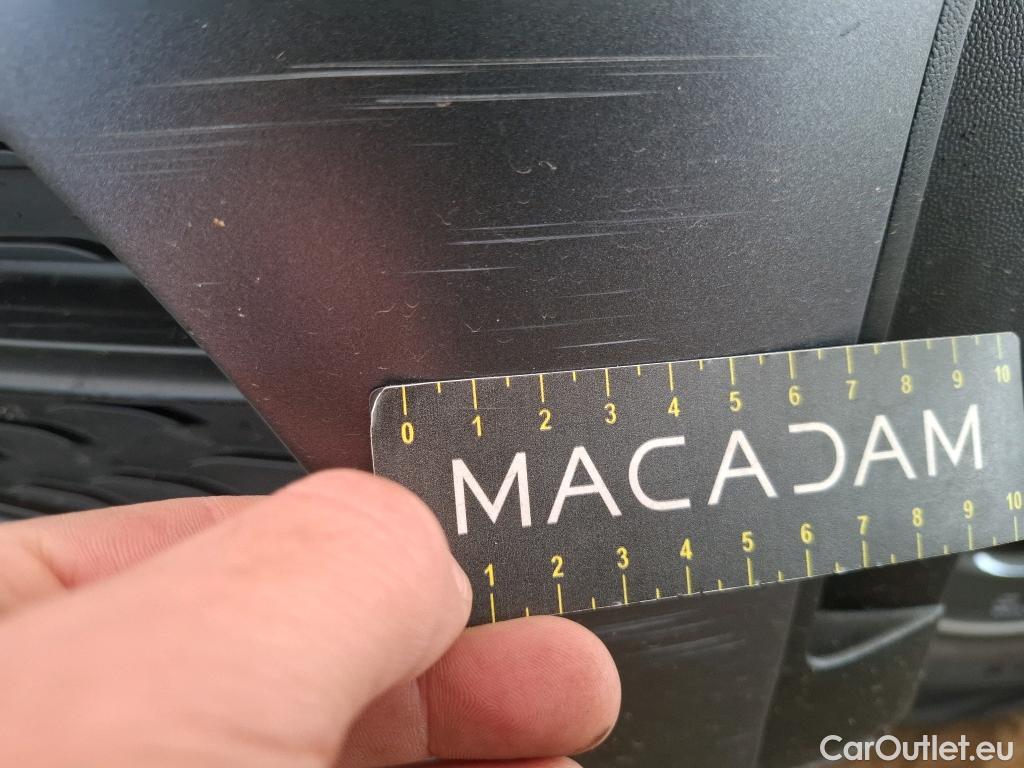  Mercedes  G-Klasee MERCEDES-BENZ GLC Coupe / 2019 / 5P / Coupé GLC 300 de AMG Line 4Matic #3