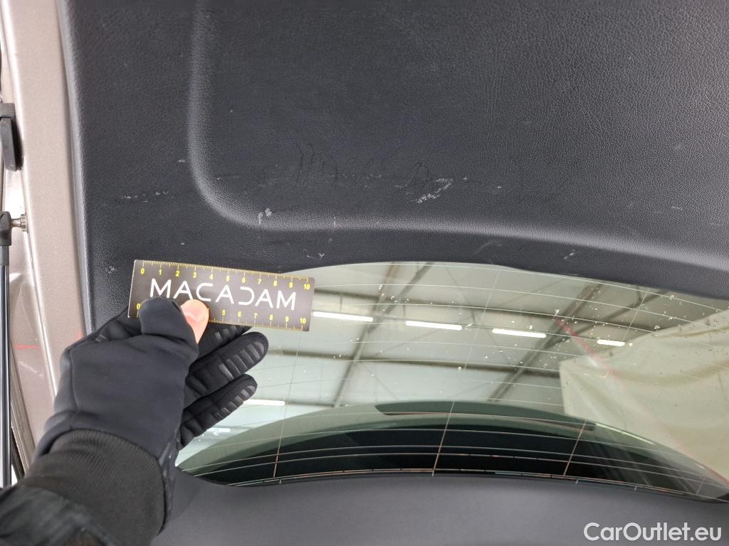  Mercedes  GLC MERCEDES-BENZ  / 2022 / 5P / SUV  400 e AMG Line 4MATIC #5