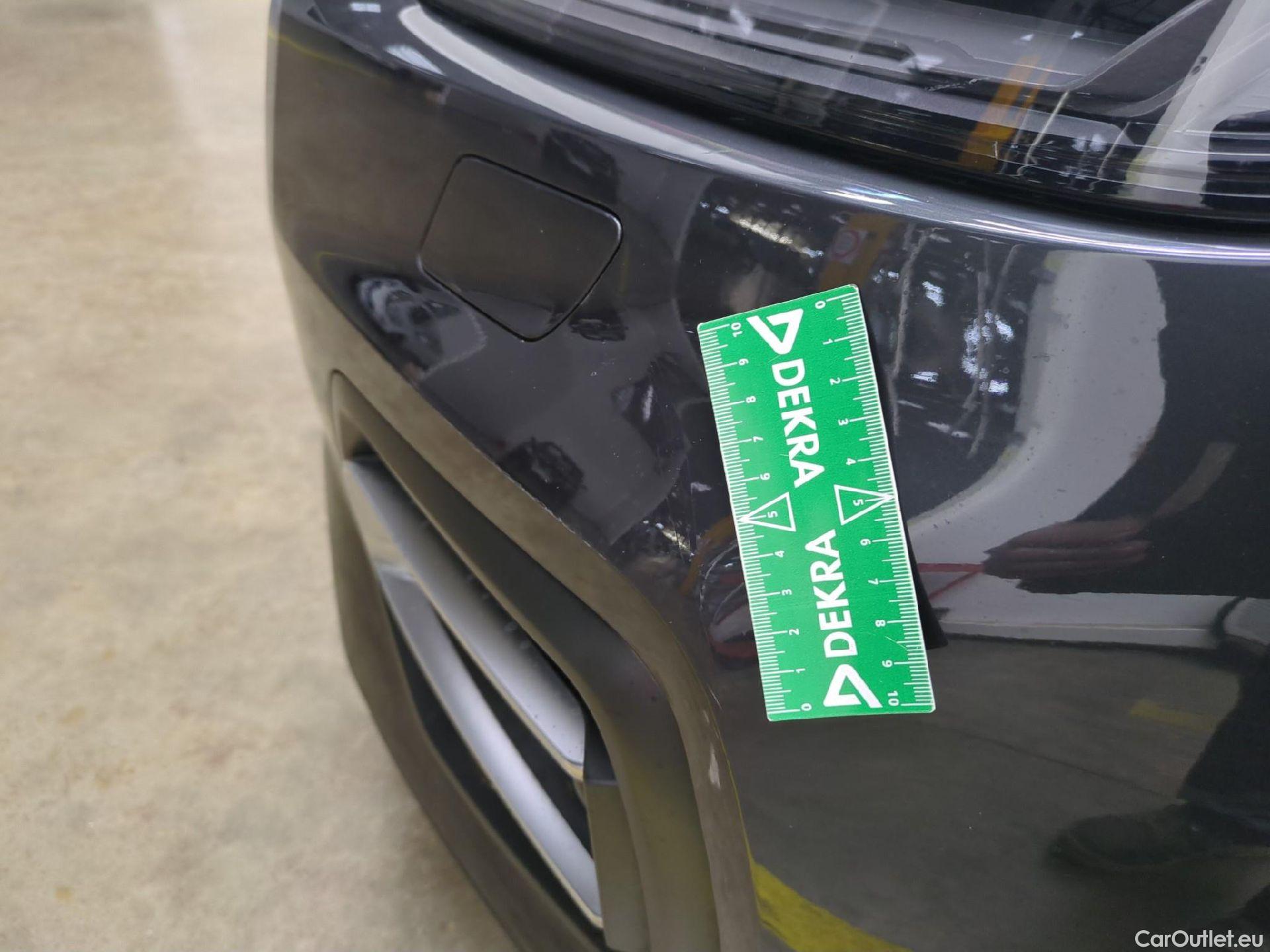  Audi  Q5 AUDI  / 2020 / 5P / SUV 50 TFSI e 299 QTT S TRONIC 7 AVUS #17