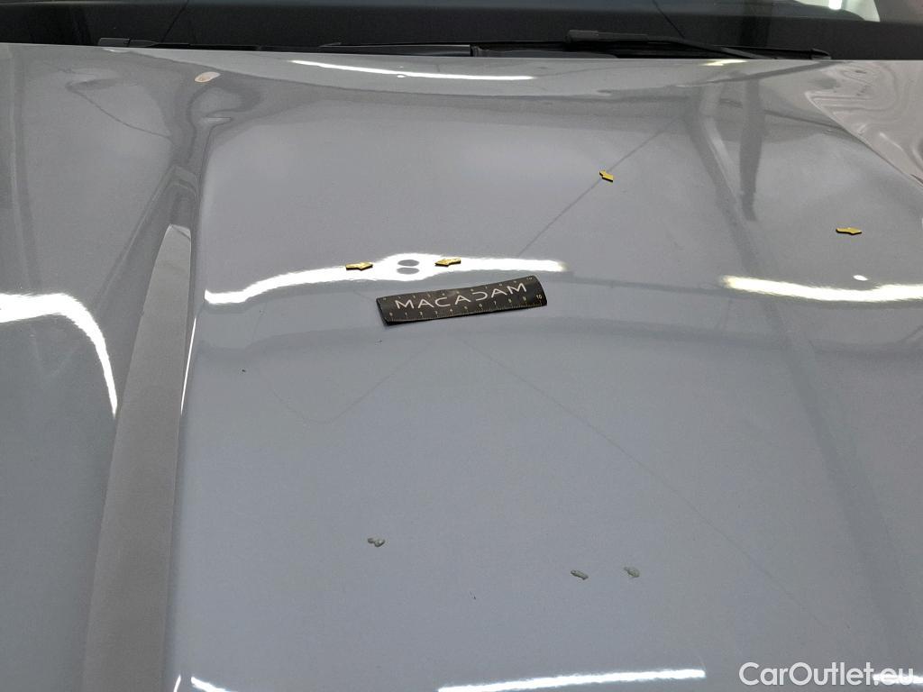  Mercedes  G-Klasee MERCEDES-BENZ GLE / 2019 / 5P / SUV GLE 350 e 4MATIC Avantgarde Line #2