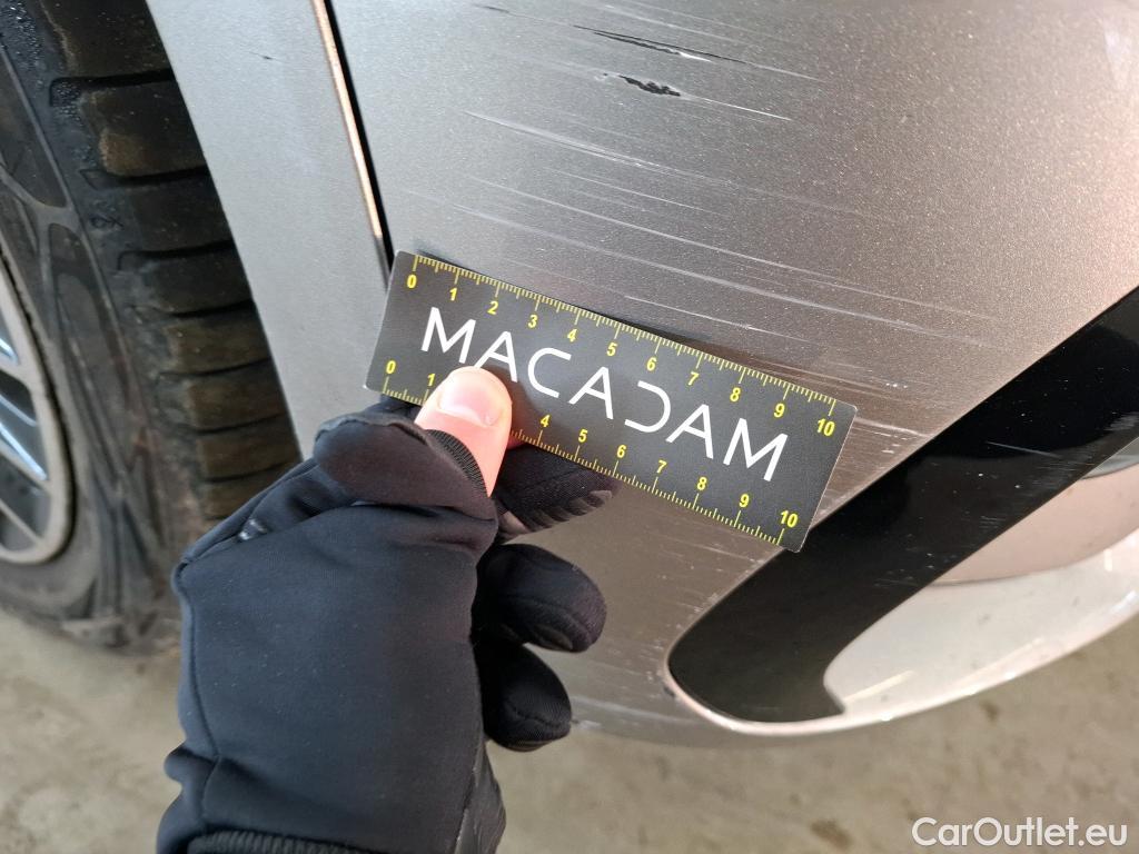  Mercedes  GLC MERCEDES-BENZ  / 2022 / 5P / SUV  400 e AMG Line 4MATIC #2