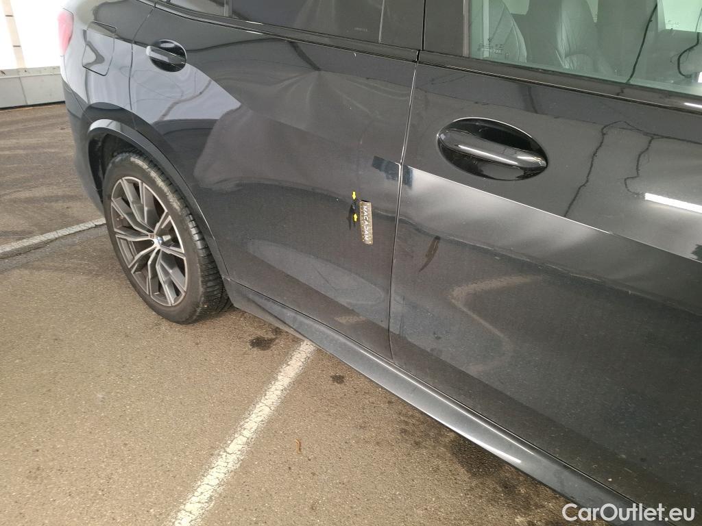  Bmw  X5 BMW  / 2018 / 5P / SUV xDrive45e 394ch M Sport BVA8 Hybride #1