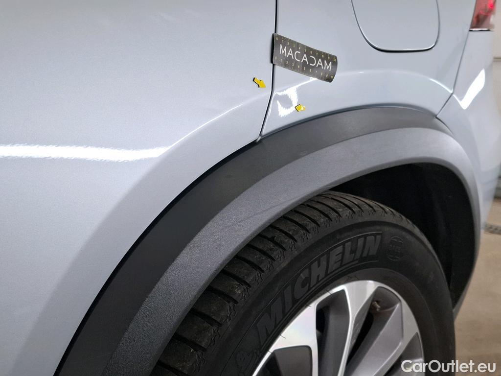  Mercedes  G-Klasee MERCEDES-BENZ GLE / 2019 / 5P / SUV GLE 350 e 4MATIC Avantgarde Line #9