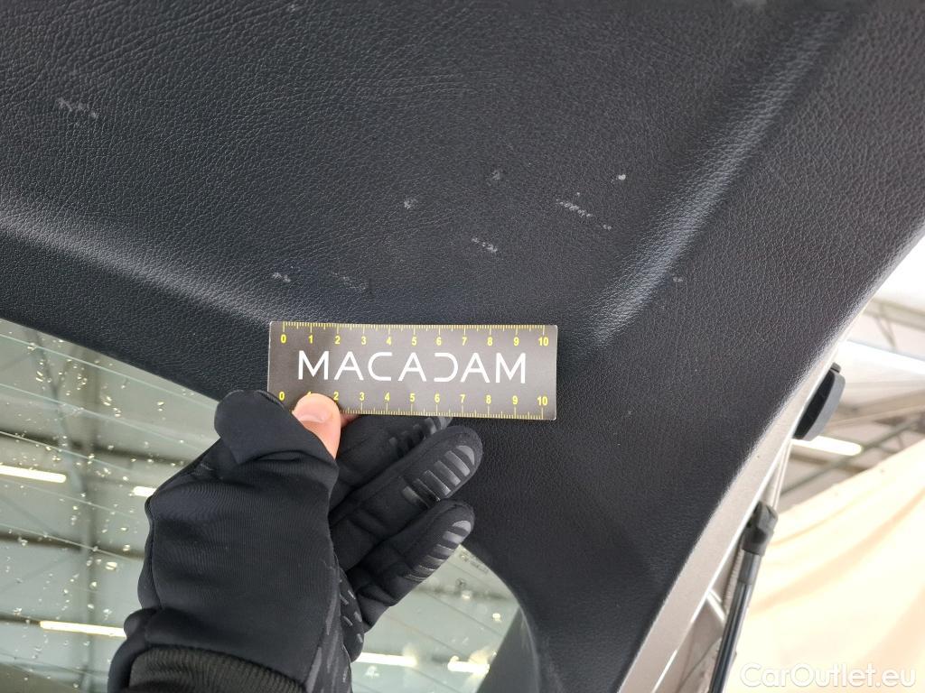  Mercedes  GLC MERCEDES-BENZ  / 2022 / 5P / SUV  400 e AMG Line 4MATIC #10