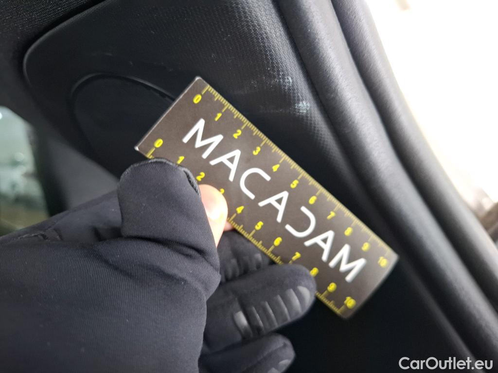  Mercedes  GLC MERCEDES-BENZ  / 2022 / 5P / SUV  400 e AMG Line 4MATIC #25