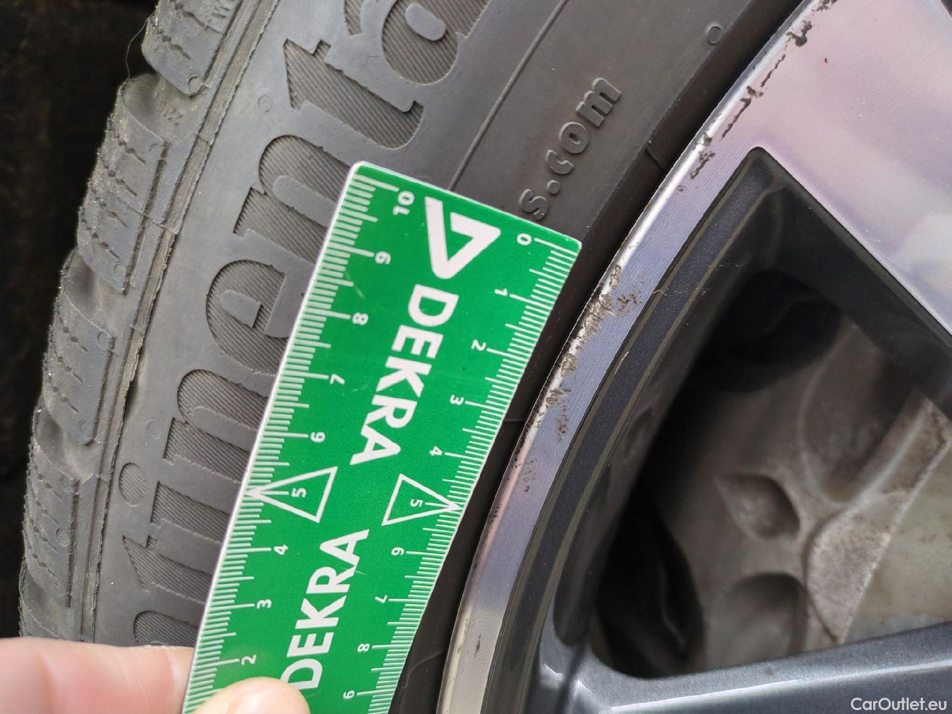  Audi  Q5 AUDI  / 2020 / 5P / SUV 50 TFSI e 299 QTT S TRONIC 7 AVUS #11