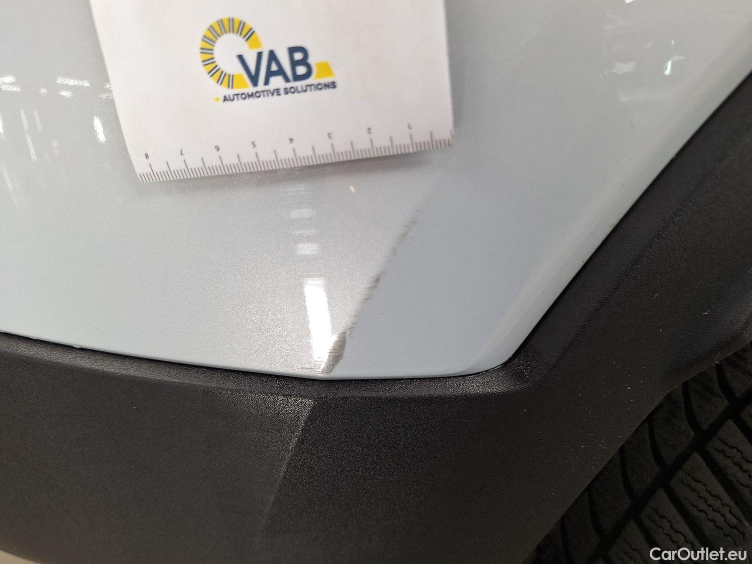  Volvo  XC 40 Volvo, XC40 '17, Volvo XC40 T5 Recharge Geartronic Inscription Expr #10