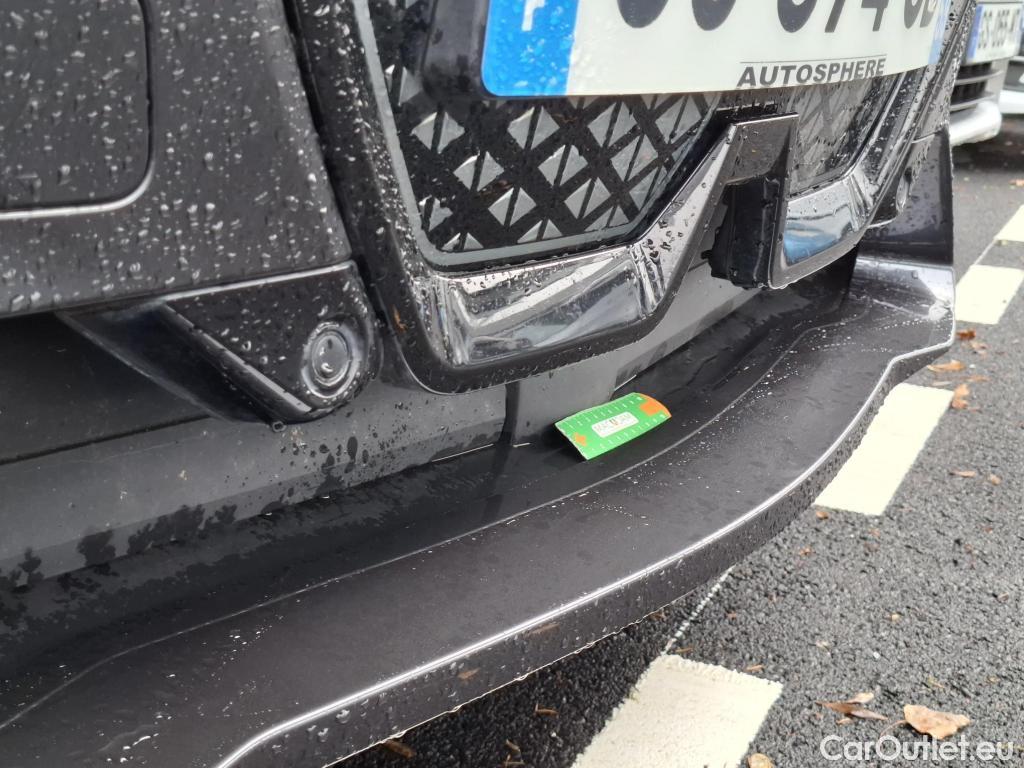  Bmw  iX Série  50 xDrive 111kWh BVA #27