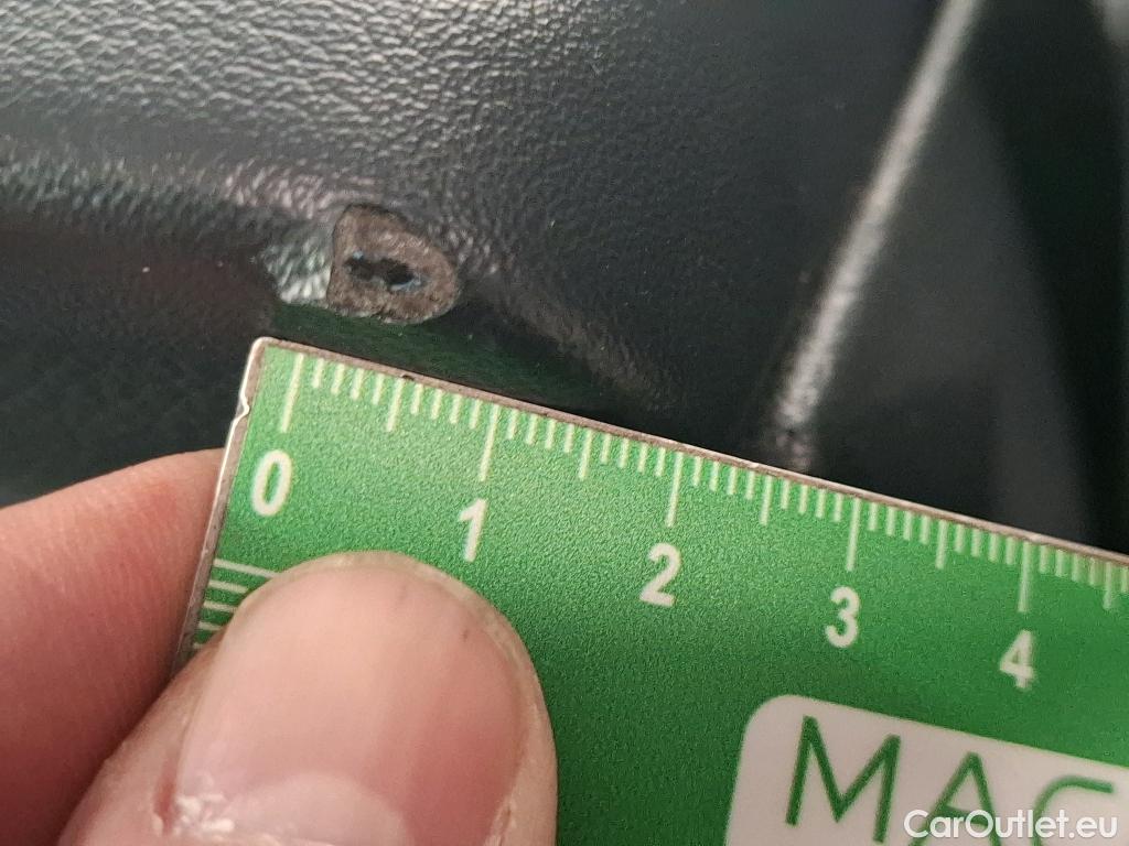  Audi  Q7 AUDI  / 2019 / 5P / SUV 55 TFSIe 380 quattro Tiptronic8 Advanced #9