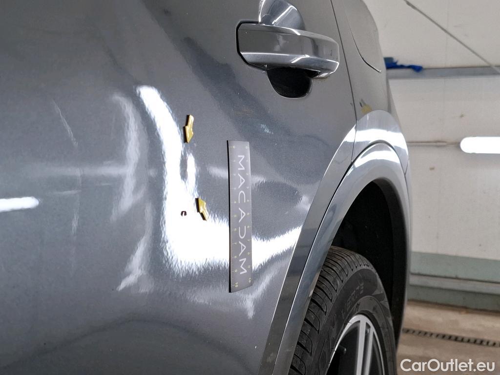  Audi  Q5 AUDI  Sportback 2020 5P SUV 55 TFSI e 367 QTT S TRONIC 7 S LINE #3