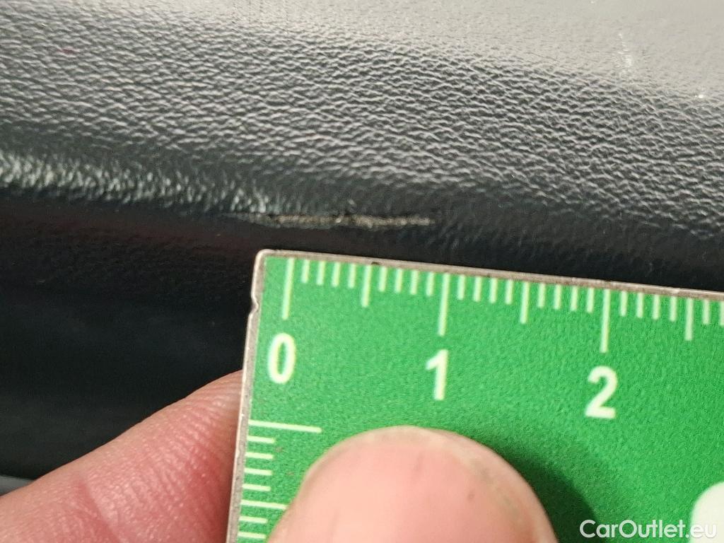  Audi  Q7 AUDI  / 2019 / 5P / SUV 55 TFSIe 380 quattro Tiptronic8 Advanced #10