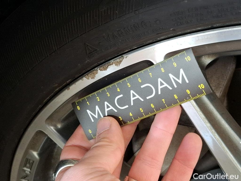  Mercedes  G-Klasee MERCEDES-BENZ GLC Coupe / 2019 / 5P / Coupé GLC 220 d AMG Line Launch Edition 4Matic #7