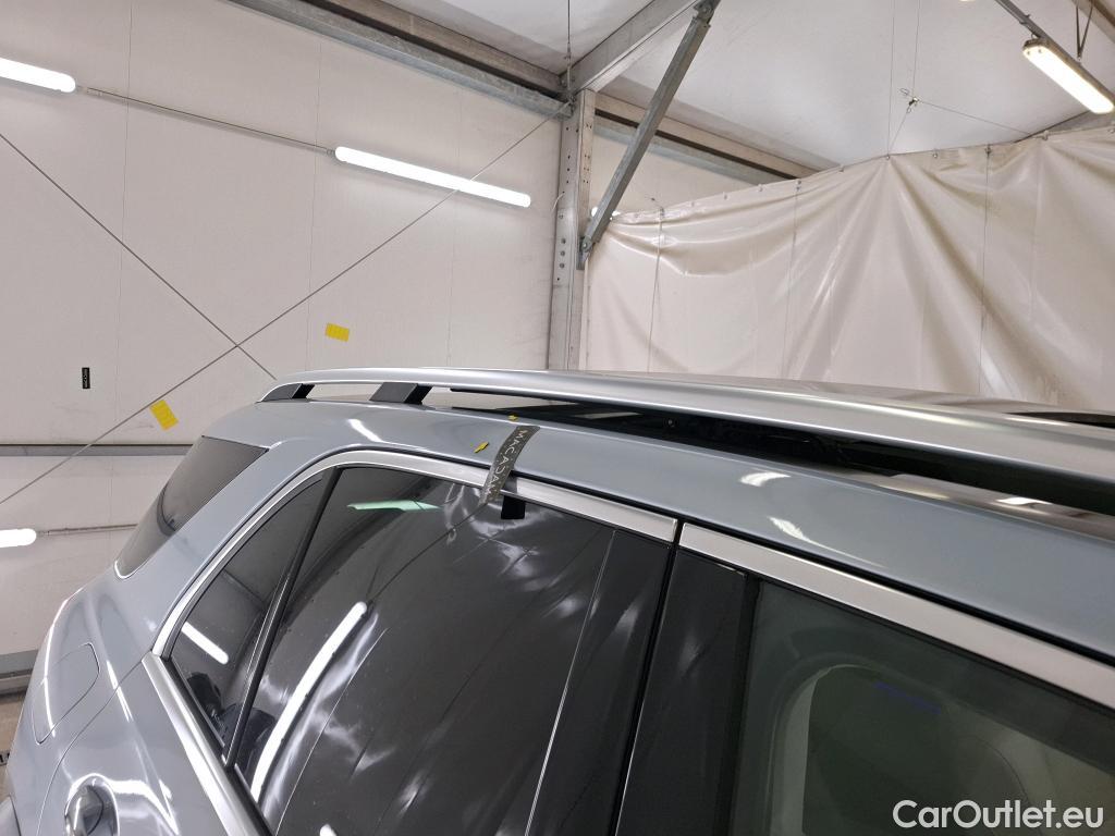  Mercedes  G-Klasee MERCEDES-BENZ GLE / 2019 / 5P / SUV GLE 350 e 4MATIC Avantgarde Line #22