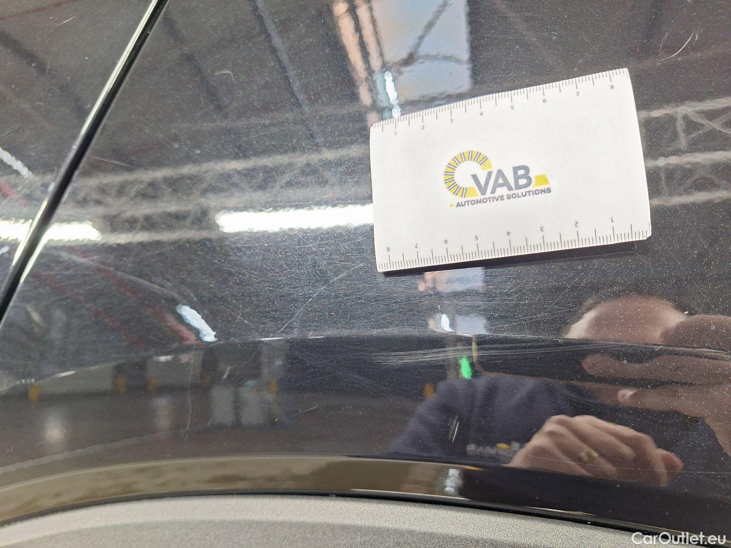  Volvo  XC 40 Volvo, XC40 '17, Volvo XC40 T5 Twin Engine R-Design 5d #22