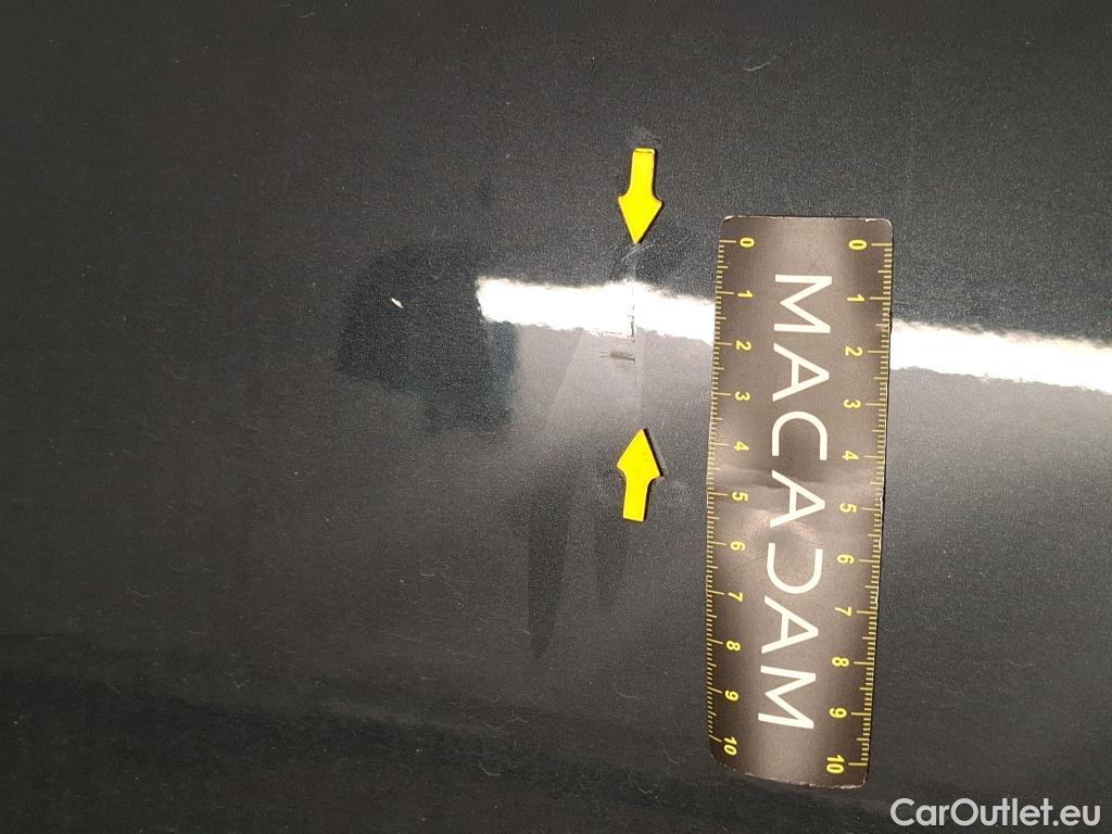  Bmw  X5 BMW  / 2018 / 5P / SUV xDrive45e 394ch M Sport BVA8 Hybride #2