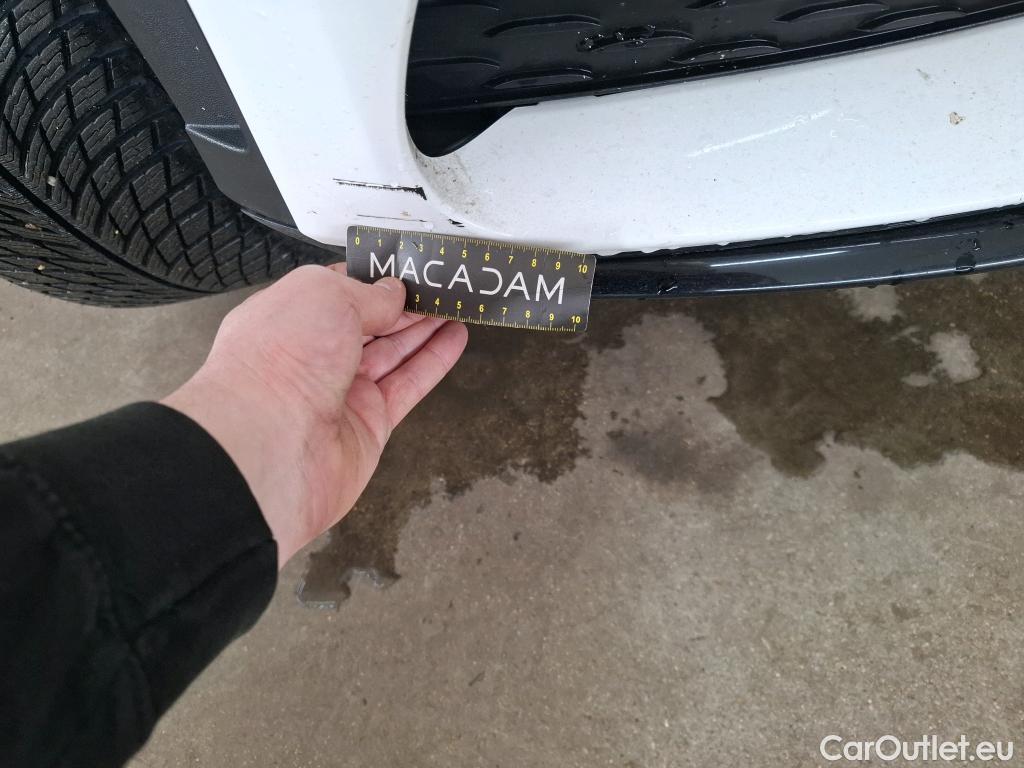  Mercedes  G-Klasee MERCEDES-BENZ GLC Coupe / 2019 / 5P / Coupé 2.0 GLC 300 E AMG LINE 4MATIC #11