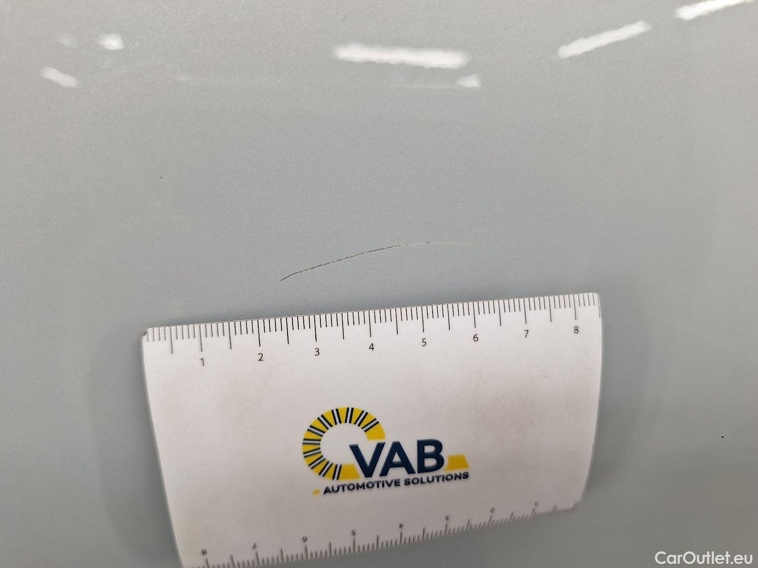  Volvo  XC 40 Volvo, XC40 '17, Volvo XC40 T5 Recharge Geartronic Inscription Expr #8