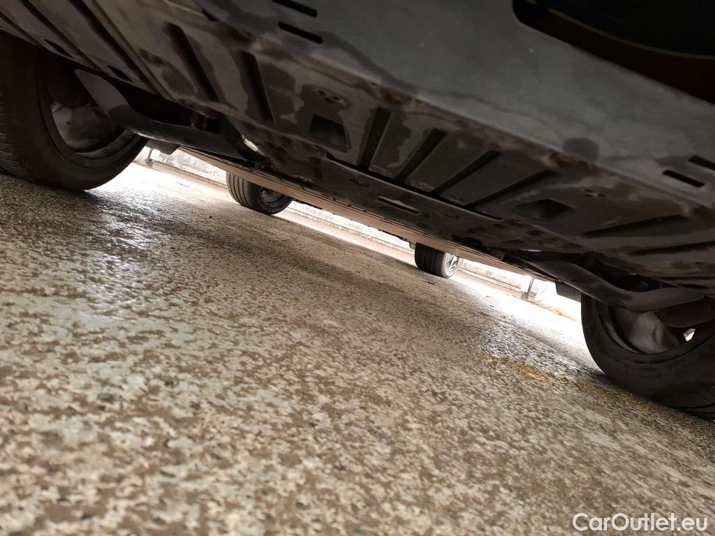  Bmw  iX Série  50 xDrive 111kWh BVA #20