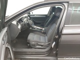  Volkswagen  Passat Volkswagen  Variant 1.4 TSI DSG6 GTE Business 5d #3