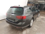  Volkswagen  Passat Volkswagen  Variant 1.4 TSI DSG6 GTE Business 5d #2