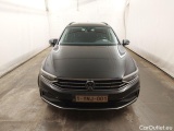  Volkswagen  Passat Volkswagen  Variant 1.4 TSI DSG6 GTE Business 5d #5
