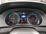  Volkswagen  Passat Volkswagen  Variant 1.4 TSI DSG6 GTE Business 5d #6