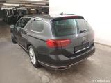  Volkswagen  Passat Volkswagen  Variant 1.4 TSI DSG6 GTE Business 5d #7