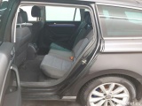  Volkswagen  Passat Volkswagen  Variant 1.4 TSI DSG6 GTE Business 5d #10