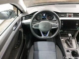  Volkswagen  Passat Volkswagen  Variant 1.4 TSI DSG6 GTE Business 5d #9