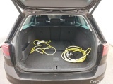  Volkswagen  Passat Volkswagen  Variant 1.4 TSI DSG6 GTE Business 5d #15