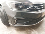 Volkswagen  Passat Volkswagen  Variant 1.4 TSI DSG6 GTE Business 5d #27