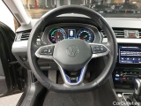  Volkswagen  Passat Volkswagen  Variant 1.4 TSI DSG6 GTE Business 5d #29