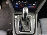  Volkswagen  Passat Volkswagen  Variant 1.4 TSI DSG6 GTE Business 5d #30