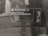  Volkswagen  Passat Volkswagen  Variant 2.0 TDI 90kW DSG Style Business 5d #15