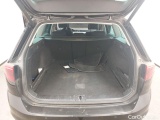  Volkswagen  Passat Volkswagen  Variant 2.0 TDI 90kW DSG Style Business 5d #14