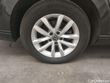  Volkswagen  Passat Volkswagen  Variant 2.0 TDI 90kW DSG Style Business 5d #23