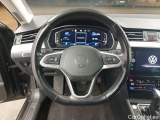  Volkswagen  Passat Volkswagen  Variant 2.0 TDI 90kW DSG Style Business 5d #37