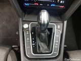  Volkswagen  Passat Volkswagen  Variant 2.0 TDI 90kW DSG Style Business 5d #38