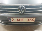  Volkswagen  Passat Volkswagen  Variant 2.0 TDI 90kW DSG Style Business 5d #41