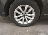  Volkswagen  Passat Volkswagen  Variant 2.0 TDI 90kW DSG Style Business 5d #79