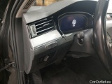  Volkswagen  Passat Volkswagen  Variant 2.0 TDI 90kW DSG Style Business 5d #96