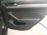  Volkswagen  Passat Volkswagen  Variant 2.0 TDI 90kW DSG Style Business 5d #106