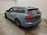  Volvo  V60 VOLVO  - 2018 2.0 T8 318HP TE AWD Polestar Eng.PHEV (EU6d-T) 5d #7