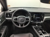  Volvo  V60 VOLVO  - 2018 2.0 T8 318HP TE AWD Polestar Eng.PHEV (EU6d-T) 5d #9