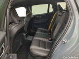  Volvo  V60 VOLVO  - 2018 2.0 T8 318HP TE AWD Polestar Eng.PHEV (EU6d-T) 5d #10