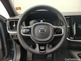  Volvo  V60 VOLVO  - 2018 2.0 T8 318HP TE AWD Polestar Eng.PHEV (EU6d-T) 5d #28