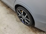  Volvo  V60 VOLVO  - 2018 2.0 T8 318HP TE AWD Polestar Eng.PHEV (EU6d-T) 5d #39