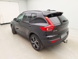  Volvo  XC 40 Volvo, XC40 '17, Volvo XC40 T5 Twin Engine R-Design 5d #6