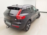  Volvo  XC 40 Volvo, XC40 '17, Volvo XC40 T5 Twin Engine R-Design 5d #8